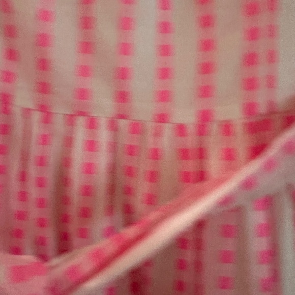 EUC Lilly Pulitzer, Marbella Midi, Size 10 - Picture 10 of 16